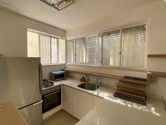 דוד רמז 14 (קרית אונו הותיקה)