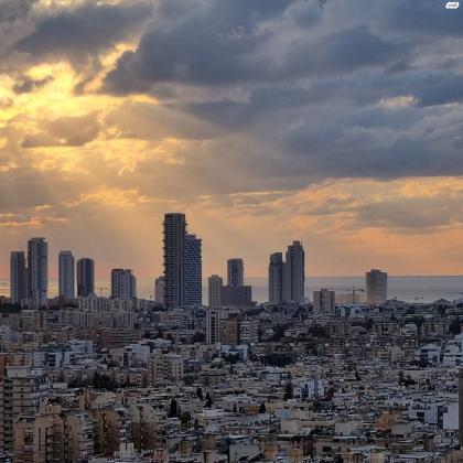 אליהו קראוזה 3 (אגרובנק)