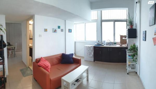 אבן גבירול 115 (הצפון הישן החלק המרכזי)