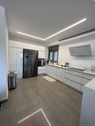 מנשה 20 (מרכז העיר)