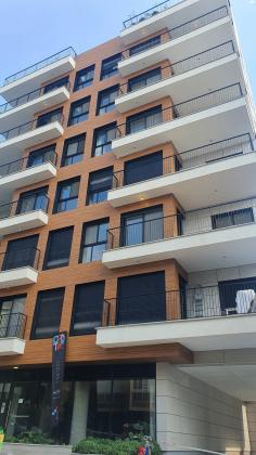 גבע 4 (ארלוזרוב)