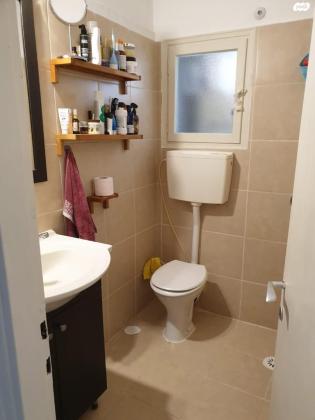 אבן גבירול 115 (הצפון הישן החלק המרכזי)