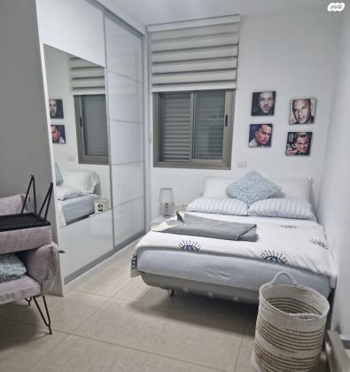 אמה טאובר פרידמן 1 (הרצליה הירוקה)