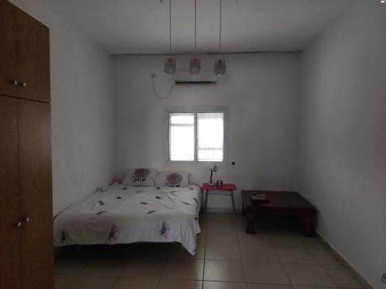 שדרות גושן 2 (מוצקין הותיקה)