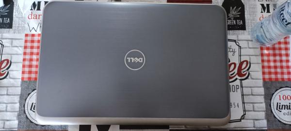 מחשב נייד גדול ואיכותי 17