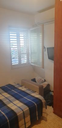 קלמן גבריאלוב 11 (קרית משה)