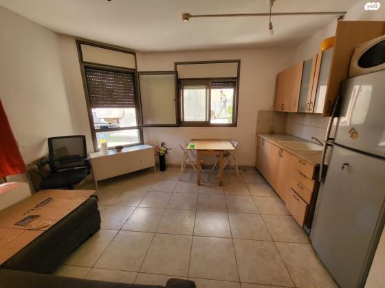 הכובשים 15 (כרם התימנים)