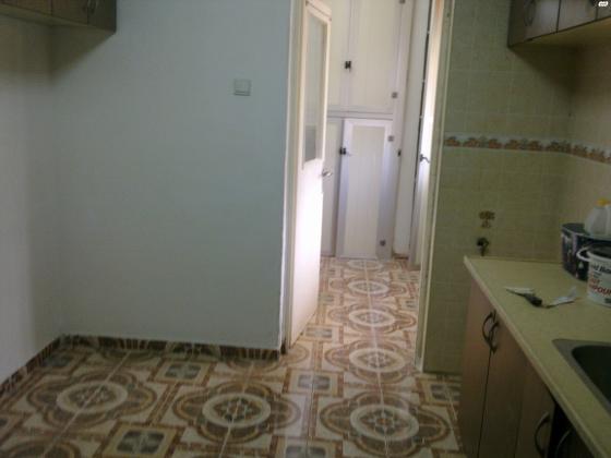 שאול המלך 95 (שכונה ו)