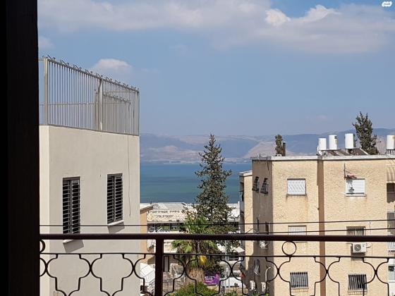 כי"ח 3 (דון יוסף הנשיא)