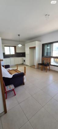 החלוצים 5 (פרדס כץ ויסודות)