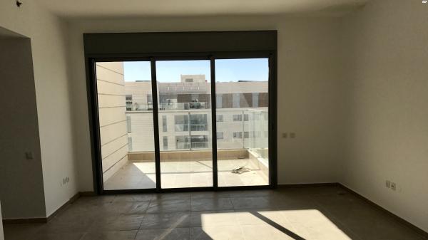 שייקה אופיר 13 (פסגות אפק)