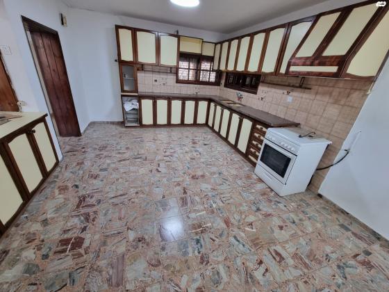 כי"ח 3 (דון יוסף הנשיא)