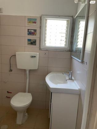 אחד העם 41 (רמת שקמה)