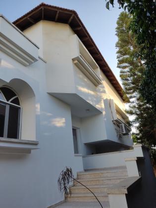 אשל 8 (לוד הצעירה)