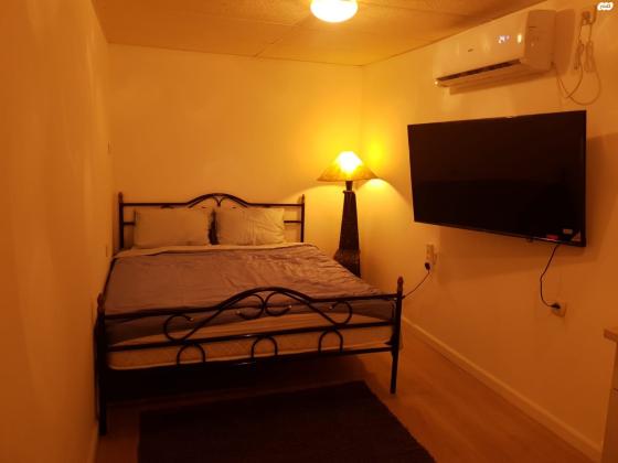 עין גנים 52 (עין גנים)