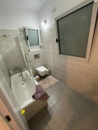 דרך העצמאות 134 (עיר תחתית)