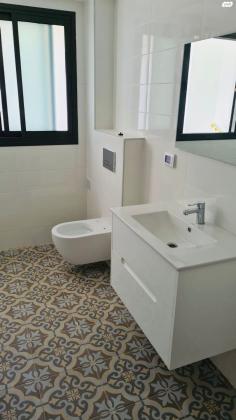 הרב חבה אליהו 7 (מרכז העיר א')