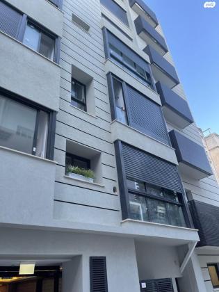 דיזנגוף 214 (הצפון הישן החלק המרכזי)