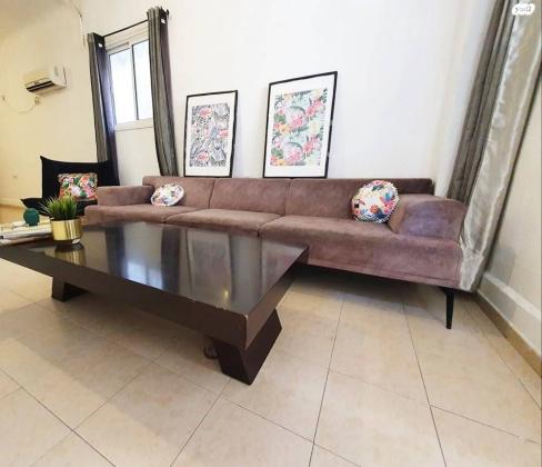 אלנבי 79 (בית שטראוס)