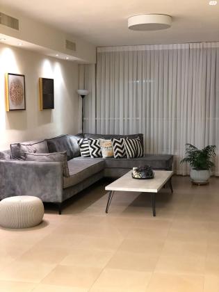 מרדכי 6 (הדר)