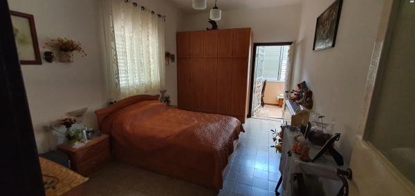 זבולון 2 (הדר הכרמל)