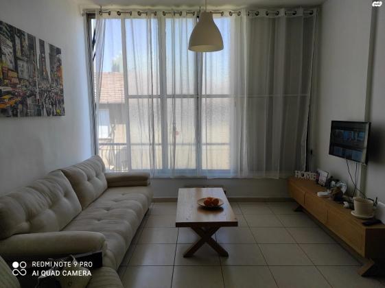 פיינברג 3 (רמב"ם)