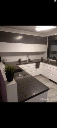 יעקב דה האז 7 (רמות)