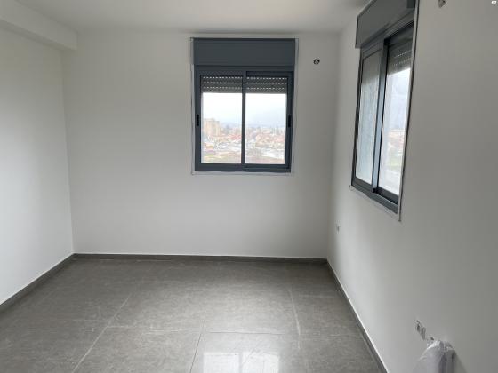 יעקב דורי 2 (רמת דן;גבעת הדר)