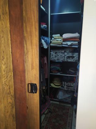 חוט השני 5 (עין הים)