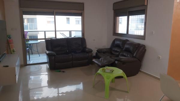 אורט 18 (אפרידר)