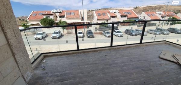 דרך נופי ממרא 1