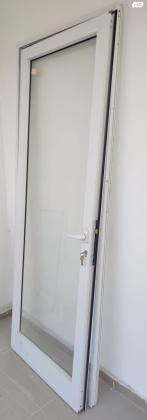 למכירה דלת אלומיניום וחלון קיפ,
