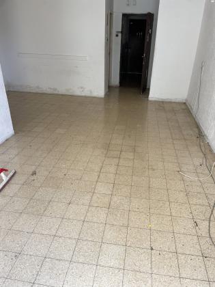 דרך יד לבנים 210 (יזרעאליה)