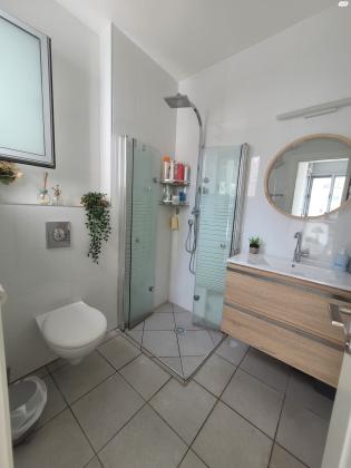 יעקב פיכמן 19 (שדרת המגדלים ח-501)