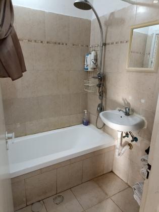 ביאליק 28 (בן גוריון)