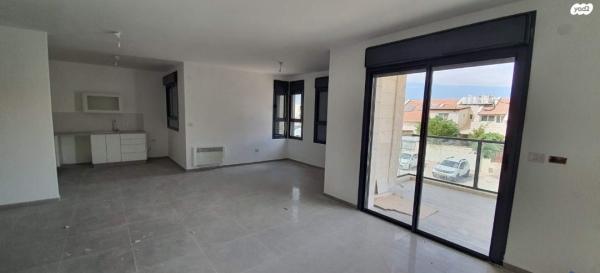 דרך נופי ממרא 1