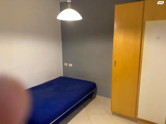 טשרניחובסקי 3 (שכונה ב)