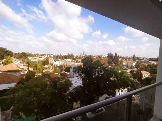 מרדכי אנילביץ' 3