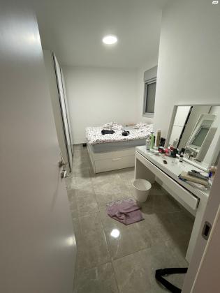 דרך העצמאות 134 (עיר תחתית)