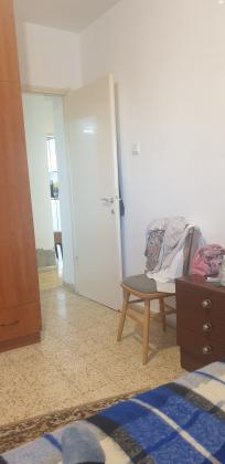 קלמן גבריאלוב 11 (קרית משה)