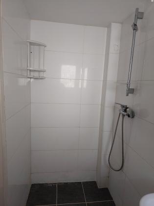 שדרות גושן 2 (מוצקין הותיקה)