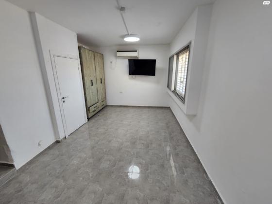 אריה בן אליעזר 105 (גני ברנע)