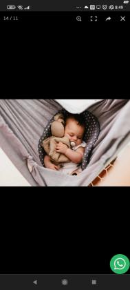 ערסל ניענוח נוח חדש לא בוצע שימוש