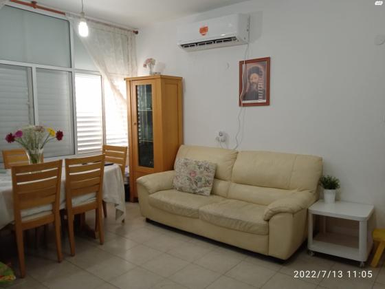 סיירת דוכיפת 15 (רמת עמידר)