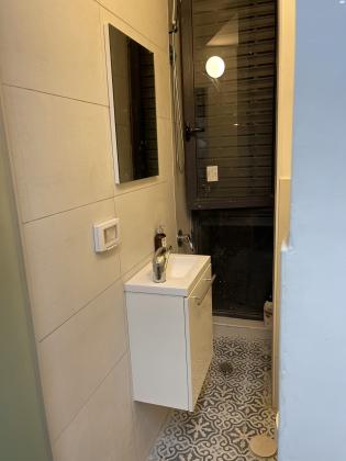 דיזנגוף 214 (הצפון הישן החלק המרכזי)