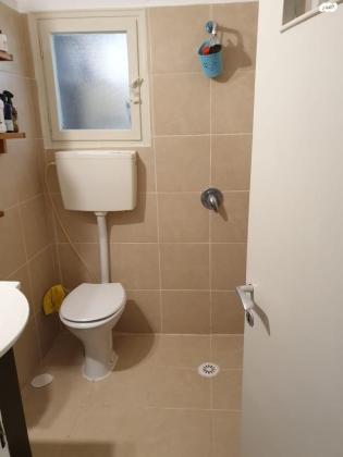 אבן גבירול 115 (הצפון הישן החלק המרכזי)