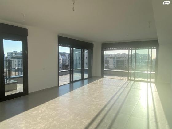 יאיר רוזנבלום 6