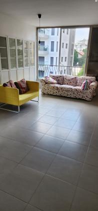 ויסוקר 7 (תקומה)