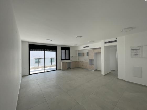 הפודים 50 (נחלת גנים)