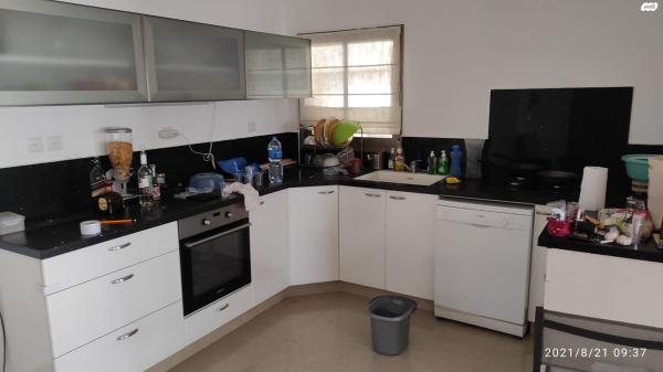 אורט 18 (אפרידר)